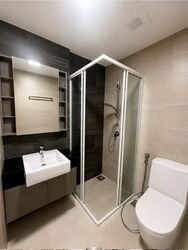 REZI 35 (D14), Apartment #596401471